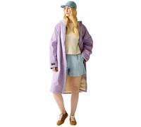Regatta Adult Waterproof Changing Robe