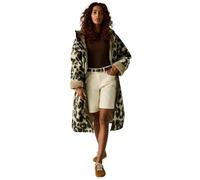 Regatta Adult Waterproof Changing Robe