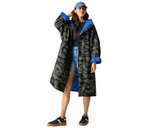 Regatta Adult Waterproof Changing Robe