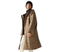 Regatta Outdoor Active Unisex Waterproof Zip Beach Surfing Changing Robe