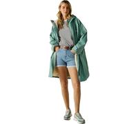 Regatta Adult Waterproof Changing Robe