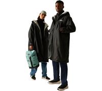 Regatta Adult Waterproof Changing Robe