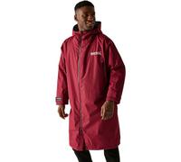 Regatta Adult Waterproof Changing Robe
