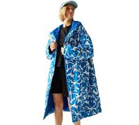Regatta Adult Waterproof Changing Robe