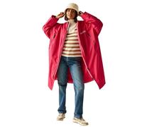 Regatta Adult Waterproof Changing Robe