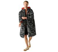 Regatta Adult Waterproof Changing Robe