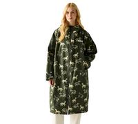 Regatta Adult Waterproof Changing Robe