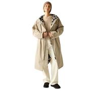Regatta Adult Waterproof Changing Robe