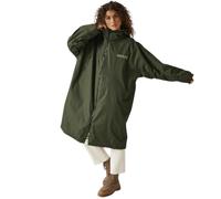 Regatta Adult Waterproof Changing Robe
