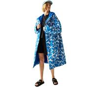 Regatta Adult Waterproof Changing Robe