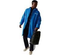 Regatta Adult Waterproof Changing Robe
