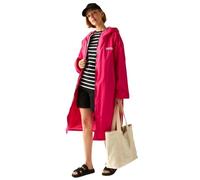 Regatta Adult Waterproof Changing Robe