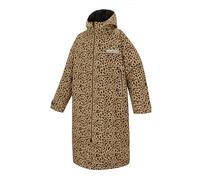 Regatta Adult Waterproof Changing Robe