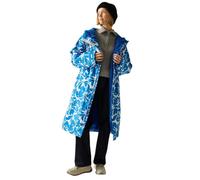 Regatta Adult Waterproof Changing Robe