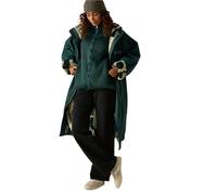 Regatta Adult Waterproof Changing Robe