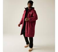 Regatta Adult Waterproof Changing Robe