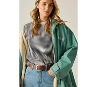 Regatta Adult Waterproof Changing Robe