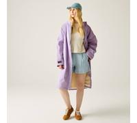 Regatta Adult Waterproof Changing Robe