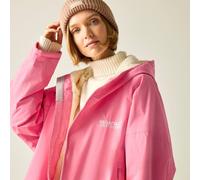 Regatta Adult Waterproof Changing Robe