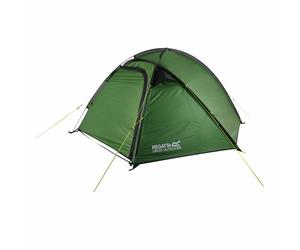 Regatta Adults 3 Man Montegra Geo Tent