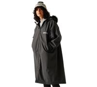 Regatta Adults Changing Robe Pro Waterproof