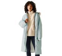 Regatta Adults Changing Robe Pro Waterproof