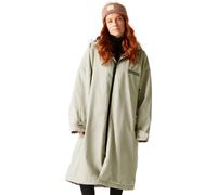 Regatta Adults Changing Robe Pro Waterproof