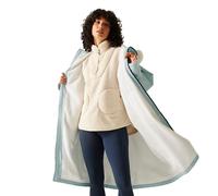Regatta Waterproof Changing Robe in Light Blue | Size: Large/XL Regatta Light Blue L/XL