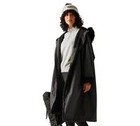 Regatta Adults Changing Robe Pro Waterproof