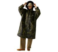 Regatta Adults Changing Robe Pro