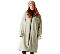 Regatta Adults Changing Robe Pro Waterproof