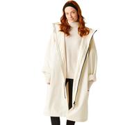 Regatta Adults Changing Robe Pro Waterproof