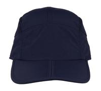 Regatta Mens Lightweight Fold Away Active Cap One Size