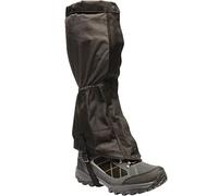Regatta Adults Highton Walking Waterproof Leg Gaiter - L/XL