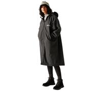 Regatta Adults Changing Robe Pro Waterproof