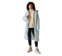 Regatta Adults Changing Robe Pro Waterproof