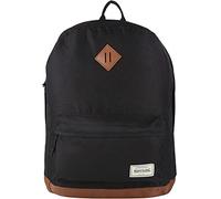 Regatta Stamford 20L Backpack Black, Size: Sgl