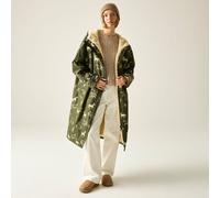 Regatta Adult Waterproof Changing Robe
