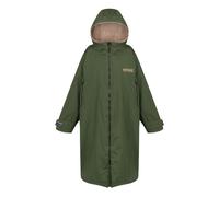 Regatta Adult Waterproof Changing Robe
