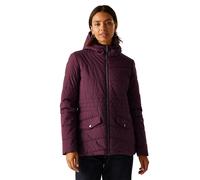 Regatta Agara Jacket