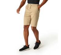 Short Regatta Aldan Casual 44