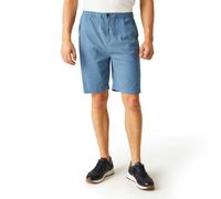 Regatta Aldan Shorts