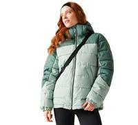 Regatta Aldthorn Jacket