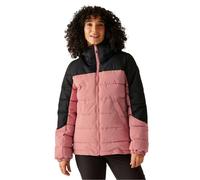 Regatta Aldthorn Jacket