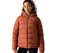 Regatta Aldthorn Jacket