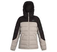 Regatta Aldthorn Jacket