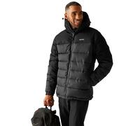 Regatta Aldthorn Jacket