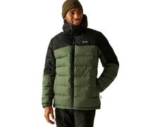 Regatta Aldthorn Jacket
