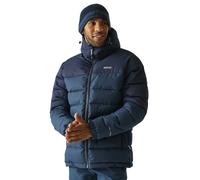 Regatta Aldthorn Jacket