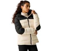 Regatta Aldthorn Jacket